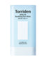 TORRIDEN DIVE IN SOOTHING SUN STICK SPF 50 + PA+ 19G