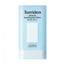 TORRIDEN DIVE IN SOOTHING SUN STICK SPF 50 + PA+ 19G