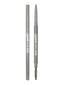 PERIPERA SPEEDY SKINNY BROW 06 COOL GRAY 0.05G