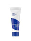 ISNTREE HYALURONIC ACID WATERY SUN GEL SPF 50+ PA++++UVA/UVB MINI 10ML