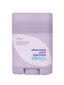 ISNTREE ONION FRESH LIGHT SUN STICK SPF 50+ PA++++ 22G