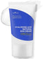 ISNTREE HYALURONIC ACID NATURAL SUN CREAM 50ML