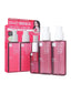 MISE EN SCENE PECFECT STYLING SERUM SPECIAL SET 3PCS