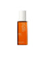 MISE EN SCÉNE PERFECT SERUM ORIGINAL 30ML
