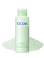 TOCOBO CICA CALMING POWDER WASH 50G