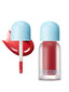 TOCOBO JUICY BERRY PLUMPING LIP OIL 4.G 05 ROSY GIRL