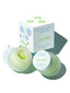 TOCOBO MINT COOLING LIP MASK 20ML