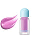TOCOBO JUICY BERRY PLUMPING LIP OIL 4G BERRY MILK 17