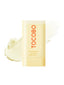 TOCOBO VITA WATERPROOF SUN STICK SPF50 + PA ++++ 18G