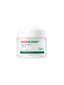 DR. G R.E.D BLEMISH CLEAR SOOTHING CREAM 70ML