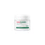 DR. G R.E.D BLEMISH CLEAR SOOTHING CREAM 70ML
