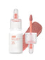 PERIPERA INK VELVET 35 SPRING SALMON 4G
