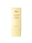 HUR WEIGHTLESS SUN FLUID 50ML
