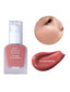 HUR MOIST AMPOULE BLUSHER 03 ROSE BROWN 20ML