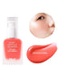 HUR MOIST AMPOULE BLUSHER 05 PEACH CORAL 20ML