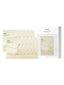 ABIB COLLAGEN GEL MASK JERICHO ROSE JELLY 350G/ EACH