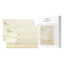 ABIB COLLAGEN GEL MASK JERICHO ROSE JELLY 350G/ EACH