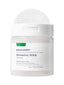 EQQUALBERRY SWIMMING POOL TONER PADS 70 PADS 220ML
