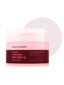 EQQUALBERRY COLLAGEN PORE TIGHT UP GEL TONER PADS 60 PADS 140ML