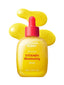 EQQUALBERRY VITAMIN ILLUMINATING SERUM 30ML