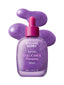 EQQUALBERRY BAKUCHIOL PLUMPING SERUM 30ML