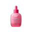 EQQUALBERRY LUSH BLUSH NAD+ PEPTIDE BOOSTING SERUM 30ML