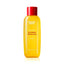EQQUALBERRY GLOW FILTER VITAMIN ILLUMINATING TONER 150ML