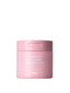 HUR CLEARING SKIN PREP ESSENCE PAD 140ML
