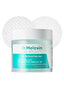 DR. MELAXIN BIO-SPECULE BP EXFOLIATING PAD 165ML