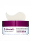 DR. MELAXIN CEMENRETE CALCIUM VOLUME EYE PATCH 60