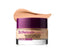 DR. MELAXIN CALCIUM DARK SPOT COVER EYE CREAM 15G