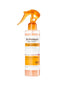 DR. MELAXIN PEEL SHOT EXFOLIATING KOJIC ACID TURMERIC SPRAY 200 ML