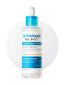 DR. MELAXIN PEEL SHOT EXFOLIATING TX-SERUM 80ML