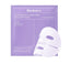 BIODANCE REJUVENATING CAVIAR PDRN REAL DEEP MASK 1 SHEET MASK 34G