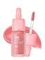 PERIPERA INK AIRY VELVET APRICOT PEACH 26 4G