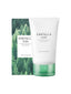 SKIN1004 MADAGASCAR CENTELLA TEA TRICA B5 CREAM 75ML