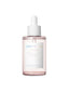 SKIN1004 POREMIZING FRESH AMPOULE 50ML