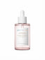 SKIN1004 POREMIZING FRESH AMPOULE 50ML