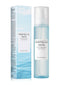SKIN1004 MADAGASCAR CENTELLA HYALU-CICA CLOUDY MIST 120ML