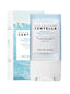SKIN1004 MADAGASCAR CENTELLA HYALU CICA SILKY FIT SUN STICK SPF50+ PA++++ 20G