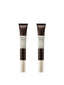 SKIN1004 MADAGASCAR CENTELLA PROBIO CICA BAKUCHIOIL EYE CREAM TWIN PACK 20ML
