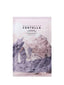 SKIN1004 MADAGASCAR CENTELLA POREMIZING CLARIFYING MASK 23ML