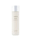 TIRTIR MILK SKIN TONER 150ML