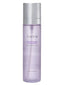 TIRTIR COLLAGEN CORE GLOW ESSENCE 120ML