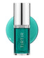 TIRTIR MY GLOW MINT LIP OIL 5.7ML