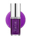 TIRTIR MY GLOW LAVANDER LIP OIL 5.7 ML