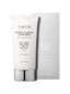 TIRTIR HYDRO UV SHIELD SUNSCREEN SPF50+ BROAD SPECTRUM 50ML