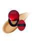 TIRTIR MASK FIT RED CUSHION 29N NATURAL BEIGE BIG SIZE 18G