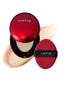 TIRTIR MASK FIT RED CUSHION 21C COOL IVORY BIG SIZE 18G