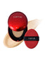 TIRTIR MASK FIT RED CUSHION 21W NATURAL IVORY MINI SIZE 4.5G